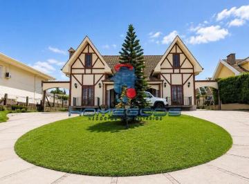 Casa · 300m² · 3 Quartos · 8 Vagas · Casa à venda em Campinas, Jardim Conceição I, com 3 quartos, com 300 m², Vila Verde