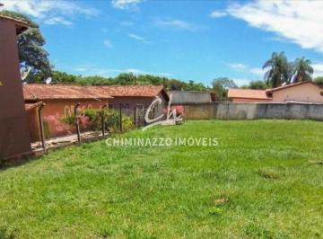 Terreno · 514m² · Terreno à venda em Campinas, Parque Xangrilá, com 514.88 m², Residencial Shangrilá