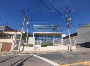 Comercial · 990m² · Imóvel Comercial para Locação, 990M/ no Anhangabaú, na Cidade de Jundia.í