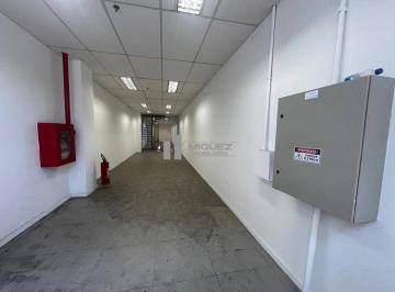 Comercial · 160m² · 2 Vagas · Alugo loja comercial na Zona Sul (Botafogo)