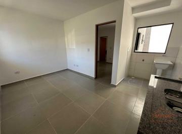 Apartamento · 30m² · 1 Quarto · Kitnet com 1 quarto para Locação, Jardim Dourado - Guarulhos