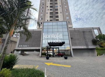 Apartamento · 72m² · 3 Quartos · 2 Vagas · Apartamento com 3 Quartos à Venda, Jardim Piratininga - Sorocaba