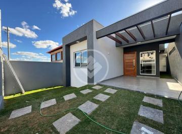 WhatsApp Image 2026-05-04 at 15.55.18 (3).jpeg · CASA 3 QUARTOS COM SUÍTE / MY BROKER