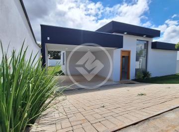 Casa · 151m² · 4 Quartos · 6 Vagas · Casa em Condominio