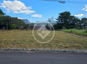 d5471fdf-05e5-4ed7-8a32-79ba47fb4ea0.jpg.jpeg · Lote de 1.004 m² a venda no Condomínio Estância das Aroeiras