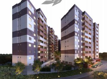 Apartamento · 41m² · 2 Quartos · Morada Parque Tiquatira | Construtora SWA | Lançamento | 41 metros | 02 dormitórios | com varanda | 