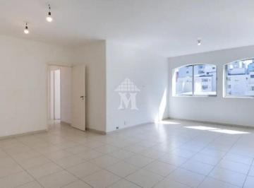 Apartamento · 105m² · 2 Quartos · 1 Vaga · Apartamento com 2 dormitórios à venda - Paraíso