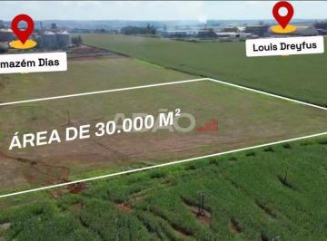 imagem-1 · Area de 30.000m² em Jataí Fazenda à Venda, 30000.00 por R$ 3000000.00 TA38816