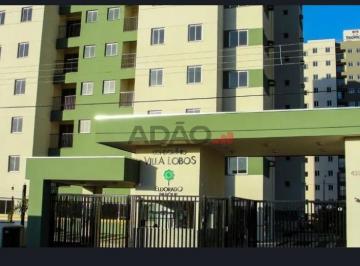 imagem-1 · Eldorado parque villa lobos  Apartamento com 2 Quarto(s) por R$ 260000.00 no setor Parque Oeste Indu