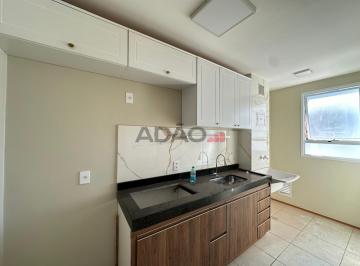 imagem-1 · Apartamento para venda, 2 quarto(s), Chácaras Dona Gê, Goiânia Apartamento com 2 Quarto(s) por R$ 30