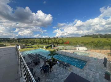 imagem-1 · Ágio ÁGIO VINHAS FLAMBOYANT -  Lote à Venda, 250.00 por R$ 380000.00 no setor Condomínio Vinhas VN38