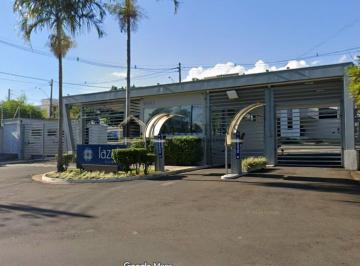 Casa · 236m² · 3 Quartos · 2 Vagas · Casa de Condomínio 3 quartos para Venda Pompéia, Piracicaba