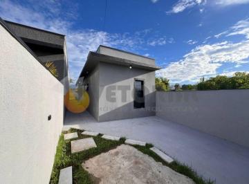 Casa de 2 quartos, Caraguatatuba · Casa à venda no Golfinhos em Caraguatatuba SP