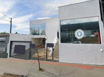 Comercial · 500m² · 5 Quartos · 7 Vagas · Casa para alugar em Londrina, Guanabara, com 5 quartos, com 500 m²