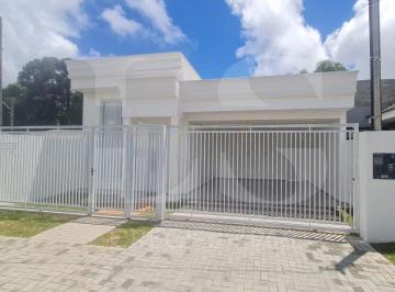 202605061606377503.png · Apartamento para Venda em Guarapuava, Boqueirão, 3 dormitórios, 1 suíte, 3 banheiros, 2 vagas
