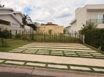 imagem · Terreno à venda em Indaiatuba, Chácara Areal, com 450 m², Residencial Santa Clar