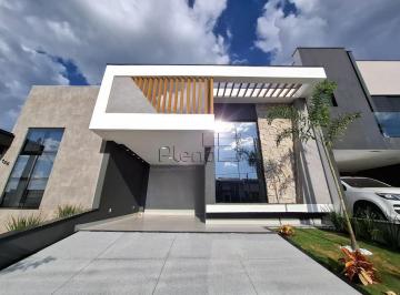 imagem · Casa à venda com 205 m² no Residencial Mantova, Indaiatuba.