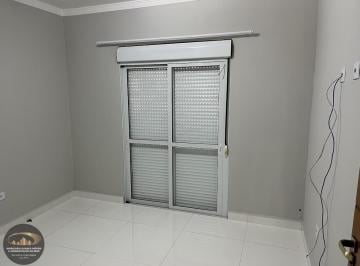202605061533441072.jpeg · Casa para Venda em Santana de Parnaíba, Jardim São Luís, 3 dormitórios, 1 suíte, 3 banheiros