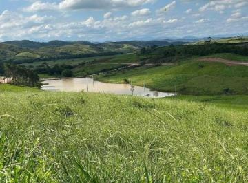 Terreno , Jacareí · Terreno pronto para construir em Jacareí.
Terreno apenas 1hora de São Paulo.