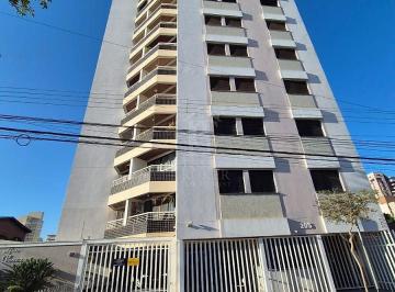 Apartamento · CONFORTO E SEGURANÇA | CONDOMÍNIO VENEZA – BAIRRO BOA VISTA