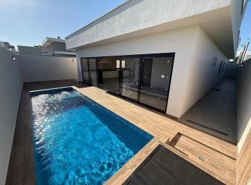Casa · 3 Quartos · 2 Vagas · EXCLUSIVIDADE E SOFISTICAÇÃO | TERRAS DA FAZENDA – ALTO PADRÃO