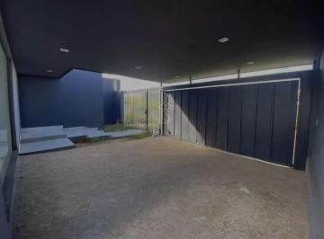 Apartamento · CONFORTO E PRIVACIDADE | ANTENOR BARION – 03 DORMITÓRIOS COM SUÍTE