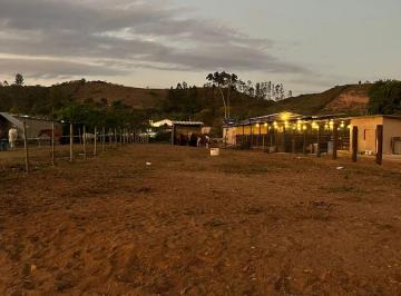 Terreno , Mariana · Excelente lote à venda em Ribeirão do Carmo/ Mariana-MG
