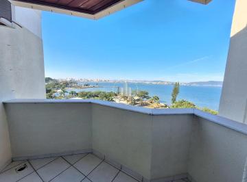 Apartamento · 78m² · 3 Quartos · 1 Vaga · Apartamento 3 Quartos com 1 Suíte - Centro