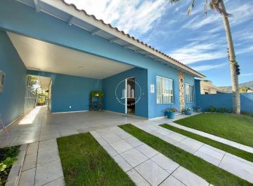 Casa · 236m² · 5 Quartos · 2 Vagas · Casa com 7 Quartos à venda, 236m² - Santa Mônica