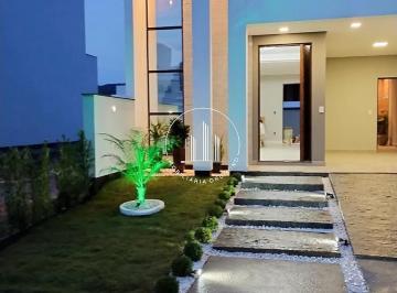 Casa · 146m² · 3 Quartos · 2 Vagas · Casa 3 Quartos Mobiliado a venda no Deltaville