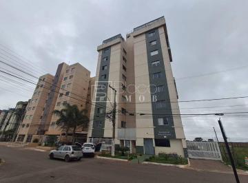 Apartamento · 110m² · 2 Quartos · 1 Vaga · Cobertura Duplex à Venda em Samambaia – Ótima Localização!
