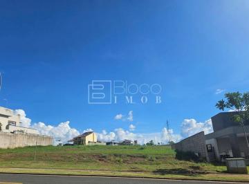 Terreno · 460m² · LOTE RESIDENCIAL ALPHAVILLE 2