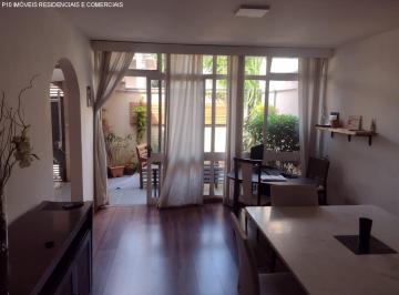 Foto 01 · Casa Residencial ou Comercial a venda no Campo Belo