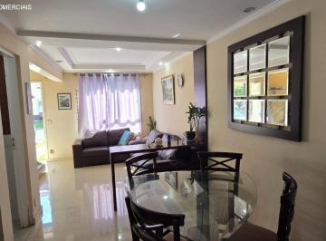 Foto 01 · Casa com 3 dormitórios 2 vagas a venda no Jardim São Luís