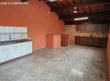 Foto 01 · Casa com 3 dormitórios 3 vagas a venda na Vila Mariana