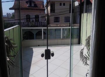 Foto 01 · Casa em Condomínio com 3 dormitórios 2 vagas a venda no Taboão