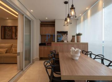 Apartamento · 104m² · 2 Quartos · 2 Vagas · Apartamento com 2 dormitórios 2 vagas na Vila Andrade