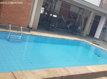 Foto 01 · Casa com 4 dormitórios 5 vagas a venda em City América