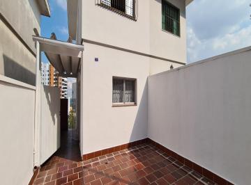 Foto 01 · Casa com 3 dormitórios 2 vagas a venda na Vila Madalena