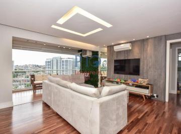 Apartamento · 96m² · 2 Quartos · 2 Vagas · Apartamento com 96M² 2 vagas a venda na Vila Andrade