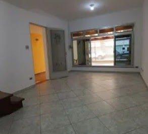 Foto 01 · Casa com 3 dormitórios 2 vagas a venda na Vila Cruzeiro