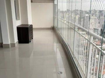 Foto 01 · Apartamento com 2 dormitórios 1 vaga a venda em Pinheiros