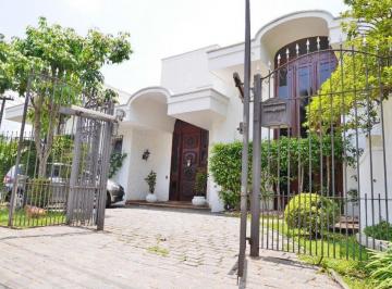 Foto 01 · Casa com 4 dormitorios 7 vagas a venda no jardim Guedala