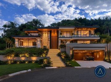 Terreno · 746m² · Terreno à venda - em Santana de Parnaíba