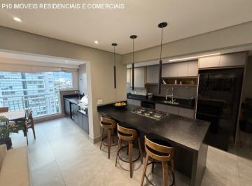 Foto 01 · Apartamento com 2 dormitórios 2 vagas a venda na Lapa