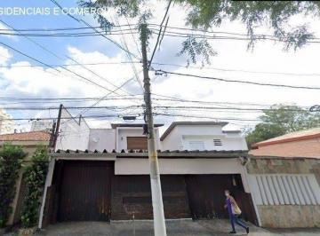 Foto 31 · Casa com 3 dormitórios 6 vagas a venda no Brooklin