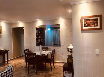 Foto 01 · Apartamento com 2 suítes 2 vagas a venda no Morumbi