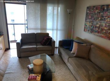 Foto 02 · Apartamento com 3 dormitórios 3 vagas a venda em Pinheiros