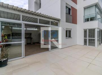 Apartamento · 130m² · 2 Quartos · 2 Vagas · Apartamento com 2 dormitórios 2 vagas a venda no  Panamby