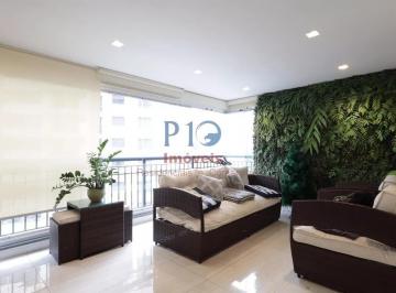 Apartamento · 96m² · 2 Quartos · 2 Vagas · Apartamento com 2 suítes 2 vagas a venda na Vila Andrade